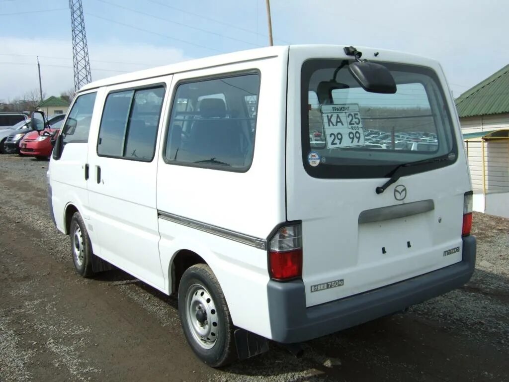 Мазда бонго 2002 года кнопки. Mazda bongo микроавтобус 2002 sk22m201942. Мазда бонго 2002 год. Mazda bongo friendee 2002 год. Мазда бонго 2002 в обвесе.
