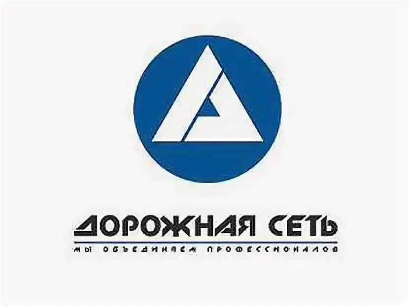 Дорнет. 1, долгопрудный. Дорнет. Осеа яхтс. Фото дарнет.