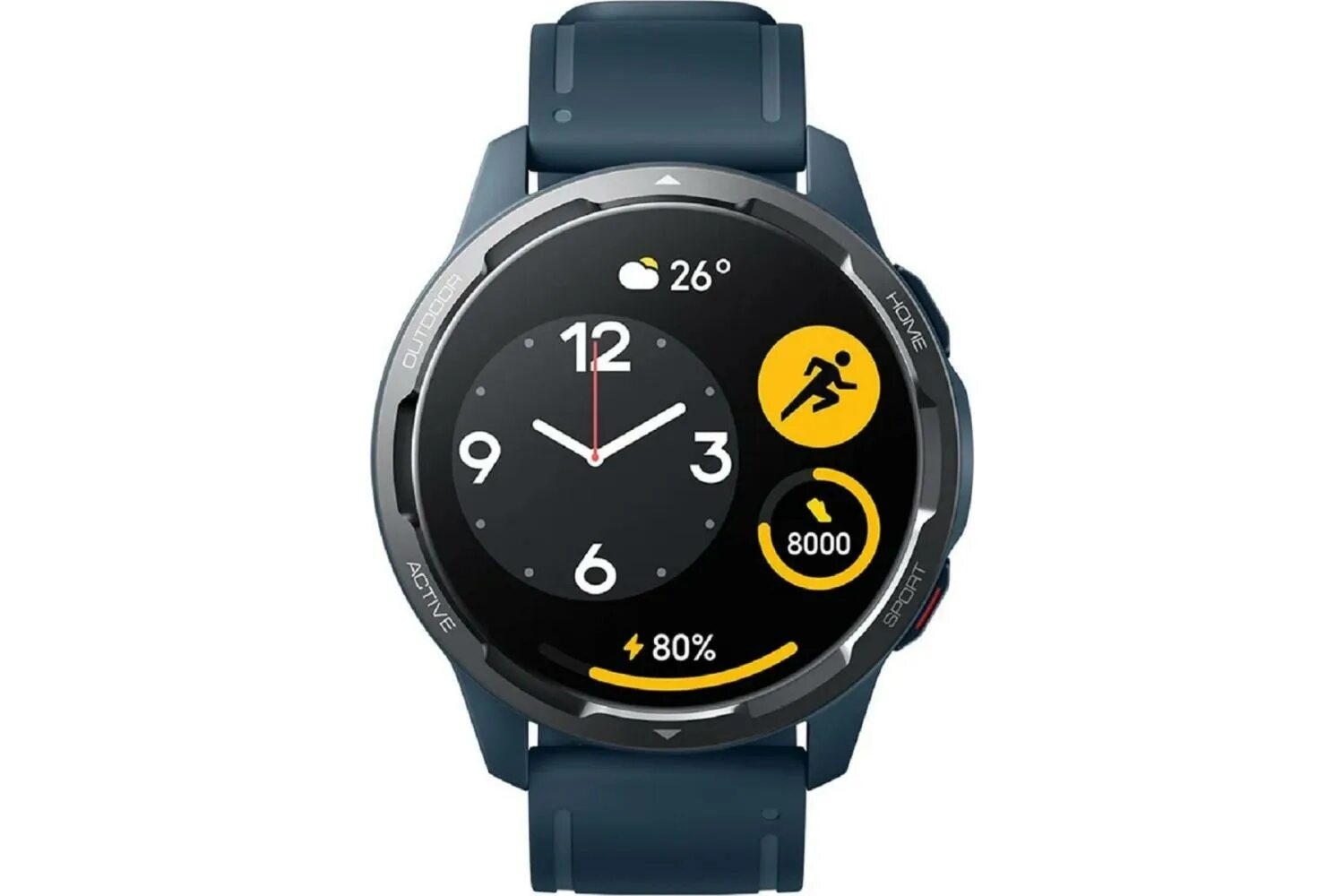 Watch s1 active циферблаты. Xiaomi watch s1 active. смарт-часы xiaomi watch s1 gl black. xiaomi watch s1 active gl space black. xiaomi watch active s1 active.