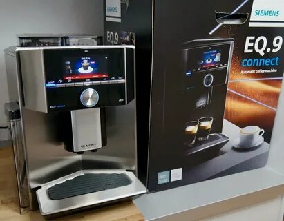 Eq plus