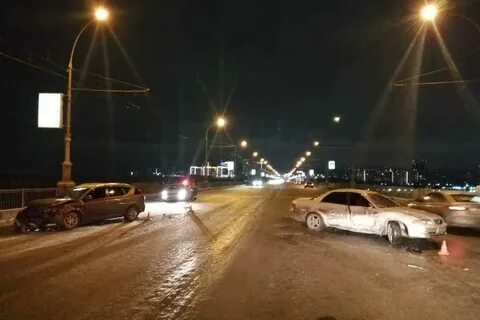 Что произойдет в 24 году