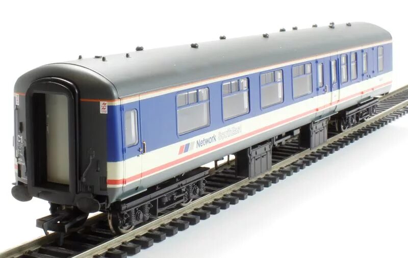 24. Br class 8. Br 8. 24. Br 8.