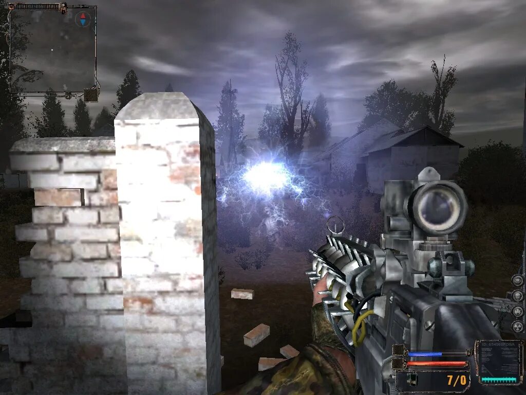 Сталкер тень чернобыля ogsr. E. K. Сталкер новые моды прохождения. Сталкер возвращение шрама.