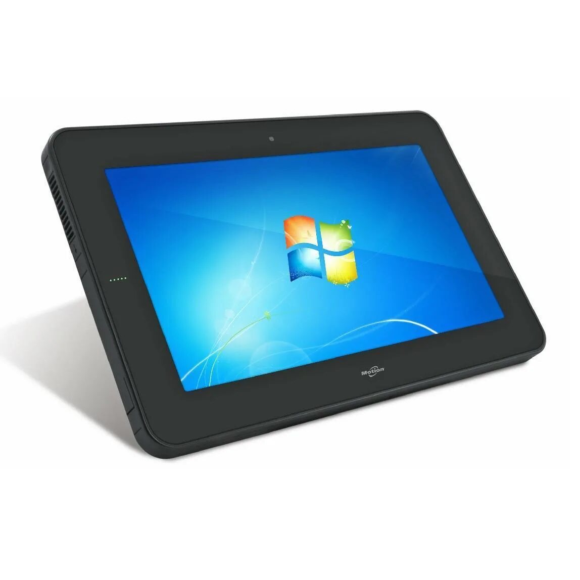 Купить планшет интернет магазины москва. Планшет 3q Tablet PC rc9713b. Планшеты Motion Computing. Планшет в /2123. Планшет Nextbook m1021aap.