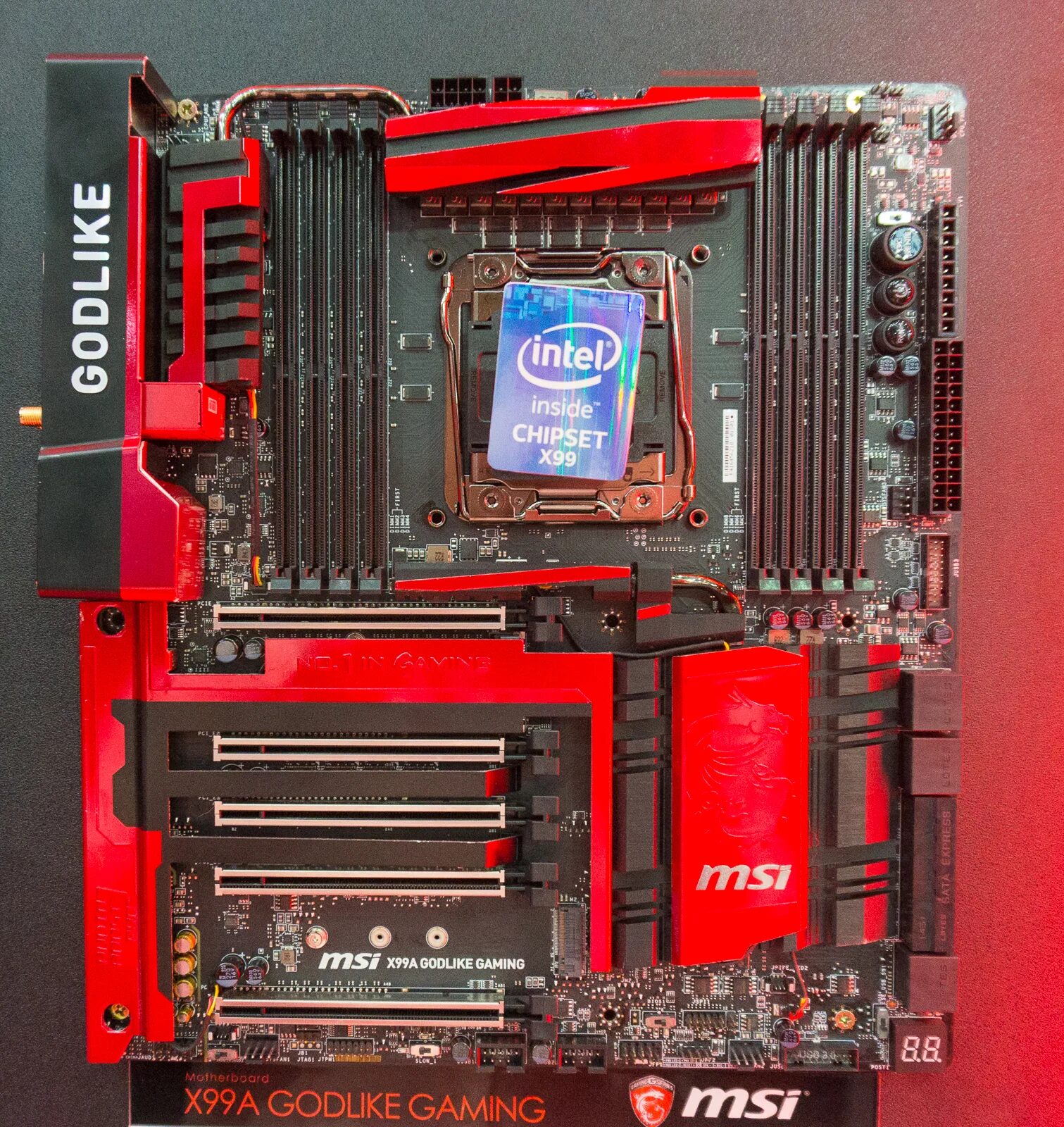 X99 msi plata. Msi x99 godlike. материнская плата x99. Msi x99a godlike gaming. Msi x99.