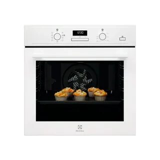 Пара духовой шкаф electrolux