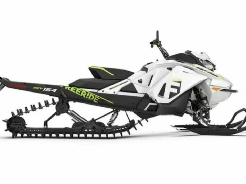 Ski doo 850 e tec. Ski Doo Freeride 850. 850 E-Tec Freeride. Снегоход Summit x 154 850 e Tec. BRP Ski-Doo Freeride.