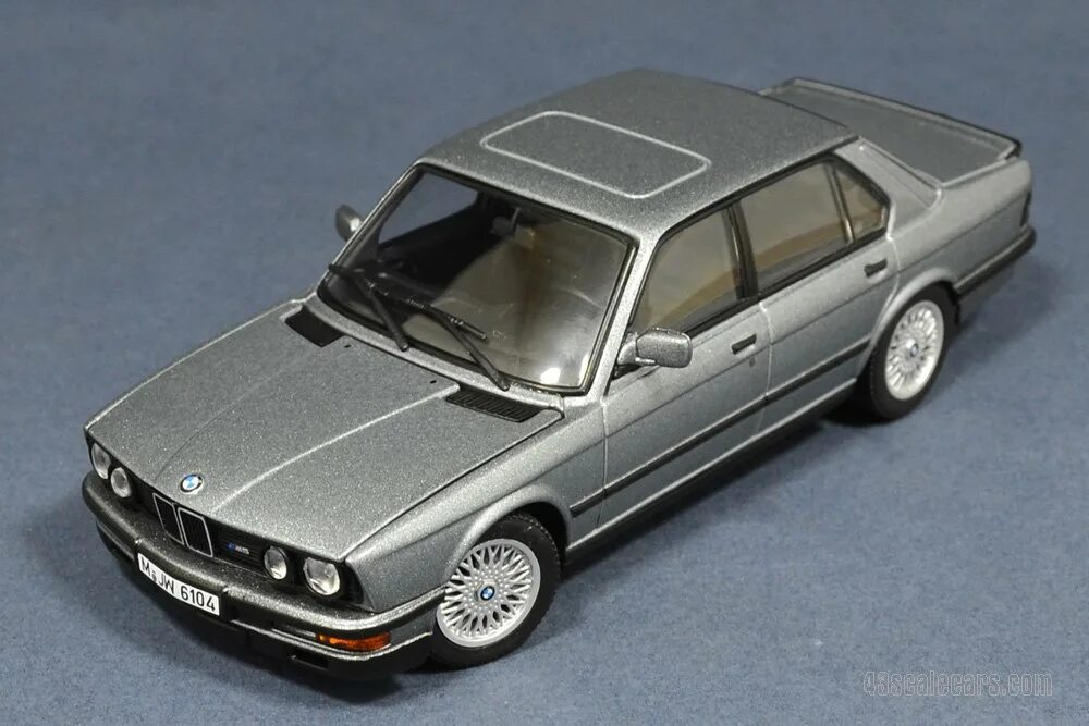 Bmw e60 1:43. Bmw m5 kyosho 1:18. Evr 1/43 сорокин. Bmw mk. Bmw 5 e60 1:43.