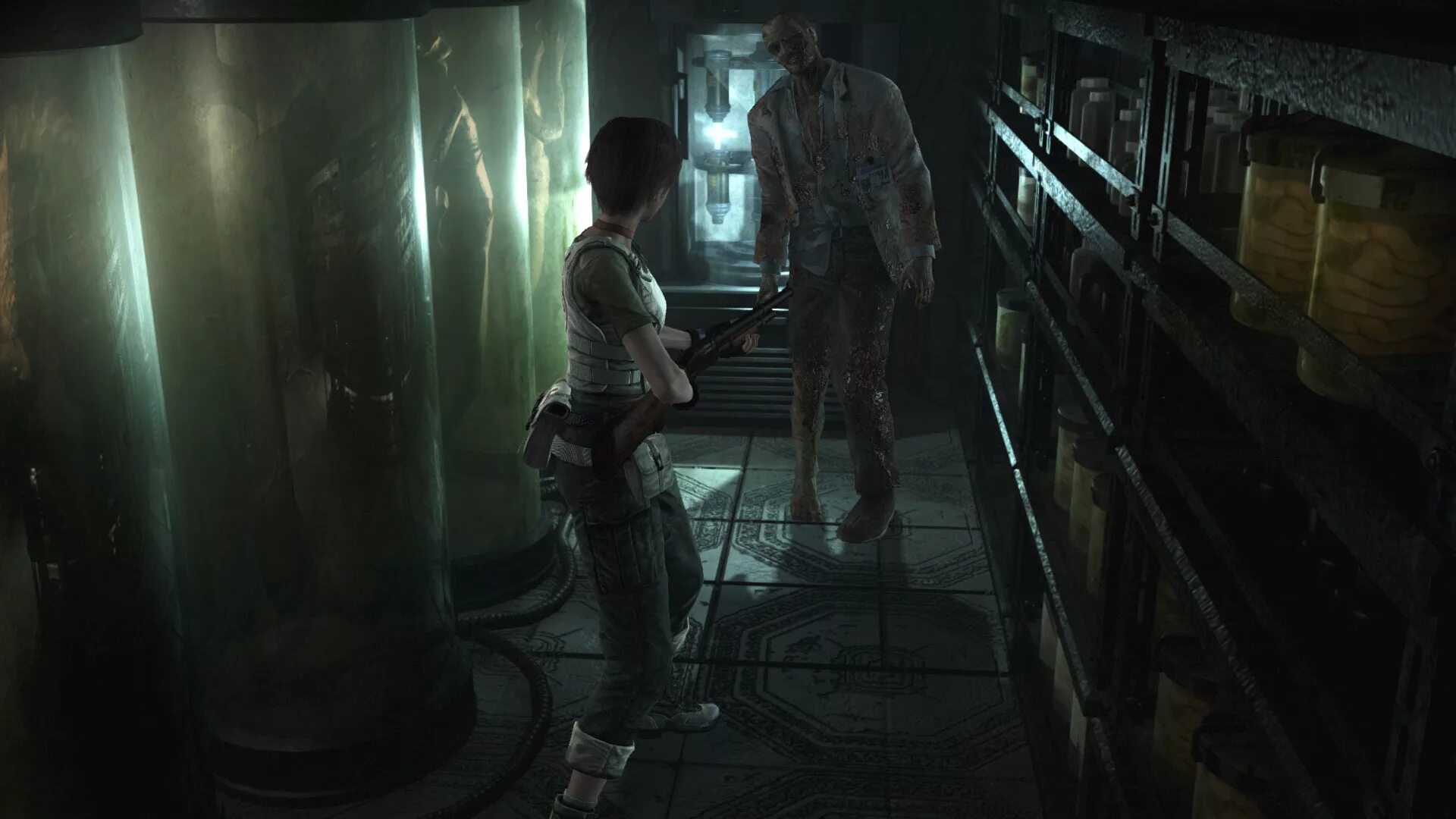 Игра resident evil 0. Ремейк resident evil 0. Resident evil 0. Игра resident evil 0. Resident evil 0 remastered.