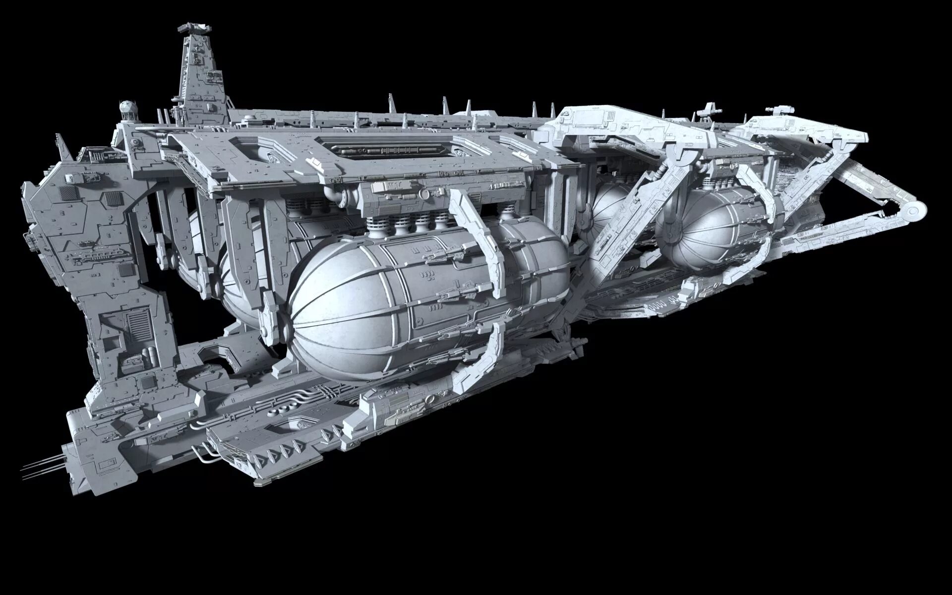 Космический корабль Звездные войны. Космический корабль челнок вархаммер. Грузовой корабль Star Wars YV 865. Модель космического корабля.