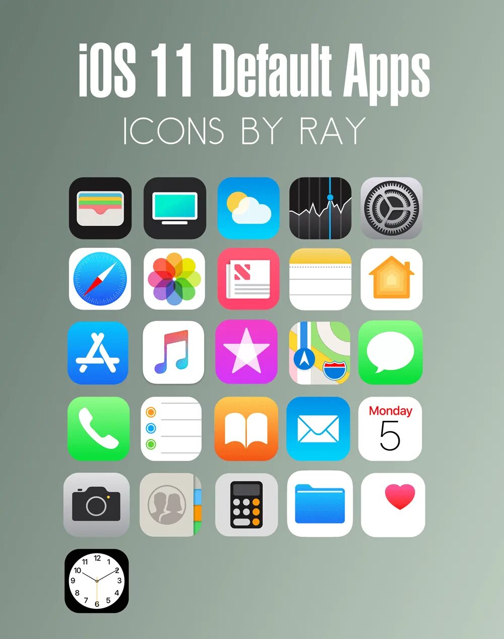 App gallery ios. Иконки айфон 12 иос. айфон 11 иконки приложений 14 иос. иконки ios 11. иконки в стиле ios.