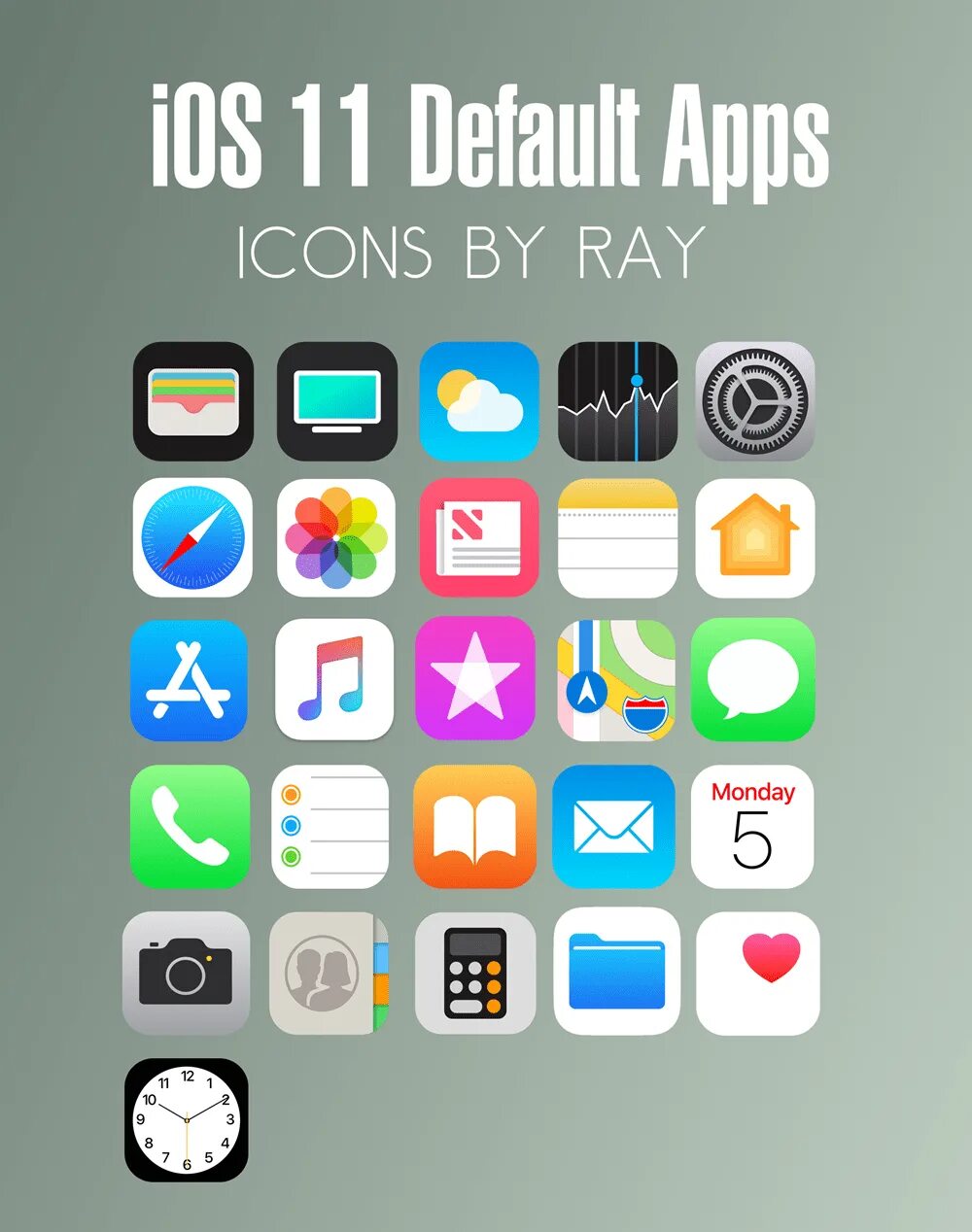 Иконки айфон 12 иос. Айфон IOS 11. Иконки приложений 16 айфоне IOS. Иконки IOS 11. Какие значки на айфоне