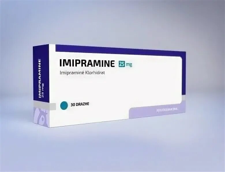 Имипрамин это имизин. Мелипрамин 25. Имипрамин антидепрессант. Имипрамин таблетки.