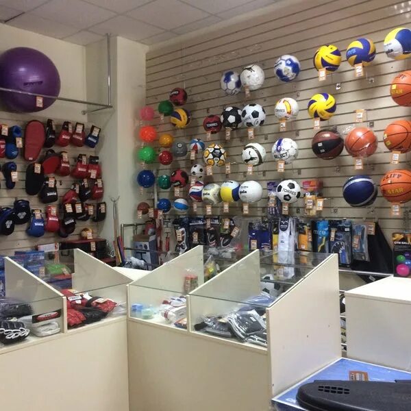 спорттовары. центр спортивной экипировки. спорттовары. спорт магазин симферополь. спорттовары сибай.