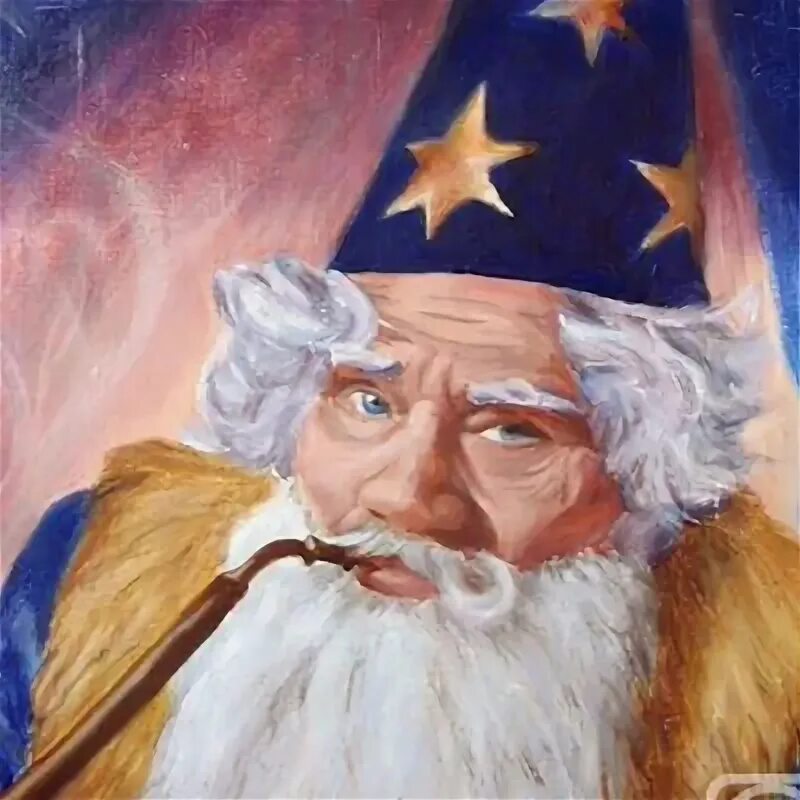 Маг. Волшебник страница. Гэндальф арт. Мерлин волшебник. Волшебник.