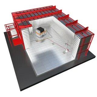 Специально разработанный