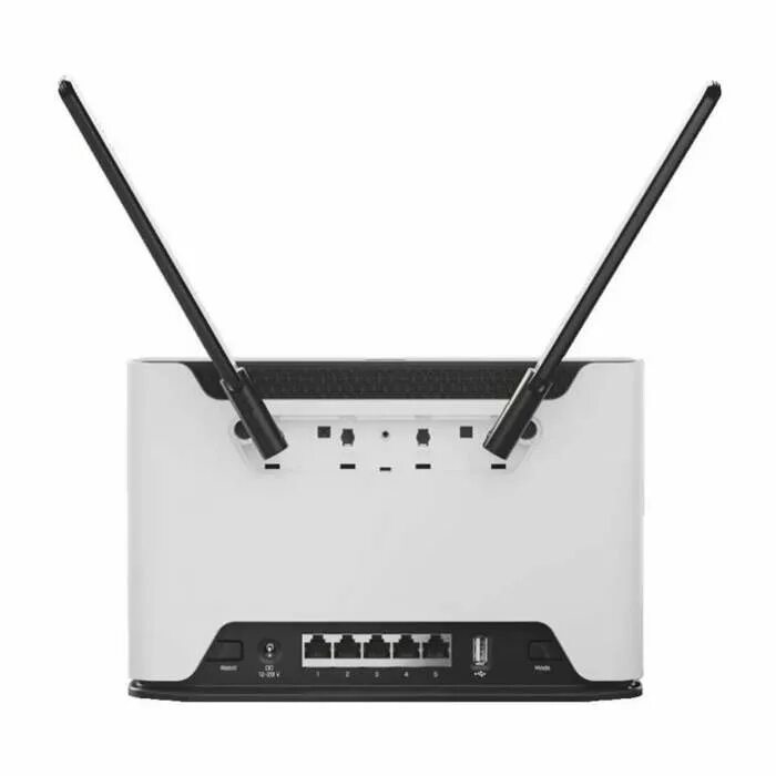 Микротик lte6. Микротик lte6