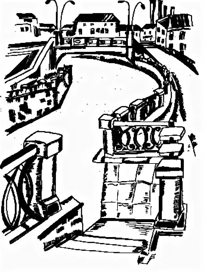 Глава 18 самая легкая лодка в мире. Иллюстрации самая легкая лодка в мире. самая лёгкая лодка в мире рисунок.
