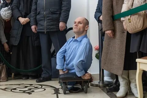 Сорок сороков в 2024 праздник церковный
