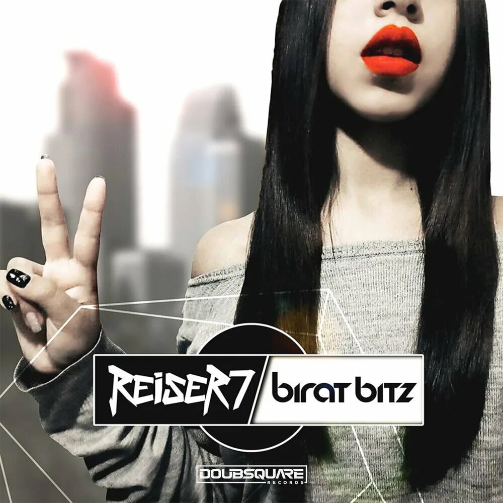 Birat bitz ecstasy. Birat Bitz. Bitz группа. Birat Bitz Ecstasy Original Mix. Birat Bitz - Mind.