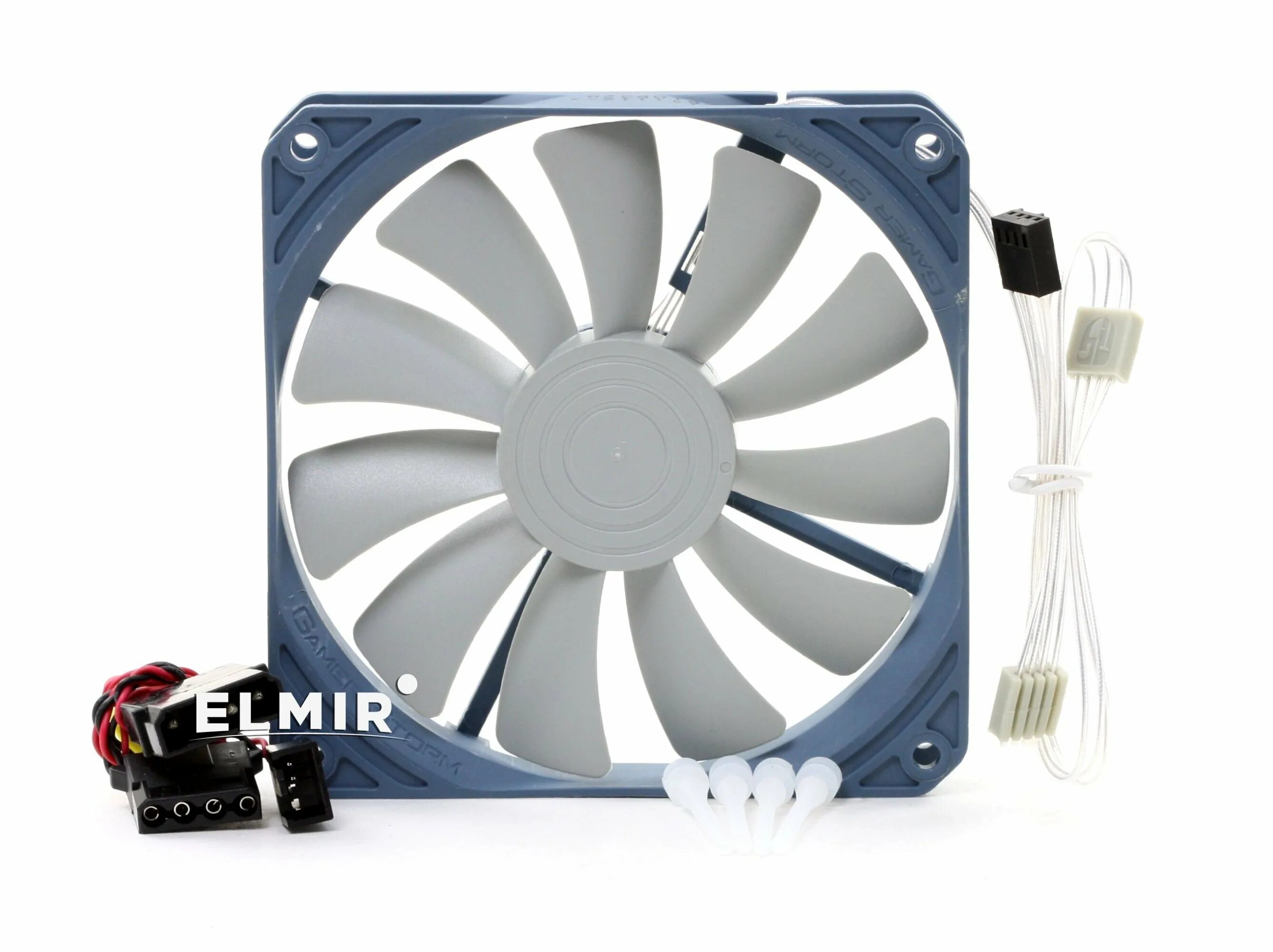 Gs 120. Вентиляторы дипкул 120 мм. Вентилятор deepcool gs120. Gs 120. Deepcool gs120.