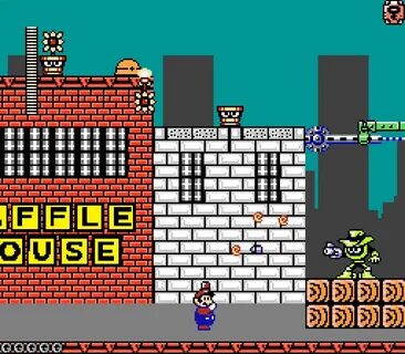 Фан гейм игры