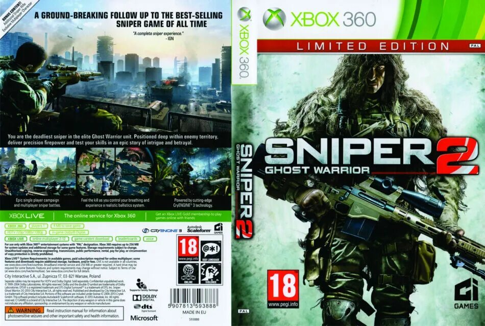 Sniper 2 Xbox 360. Sniper Xbox 360 воин призрак. Sniper 2 Ghost Warrior Xbox 360. Игры про снайперов на Xbox 360.