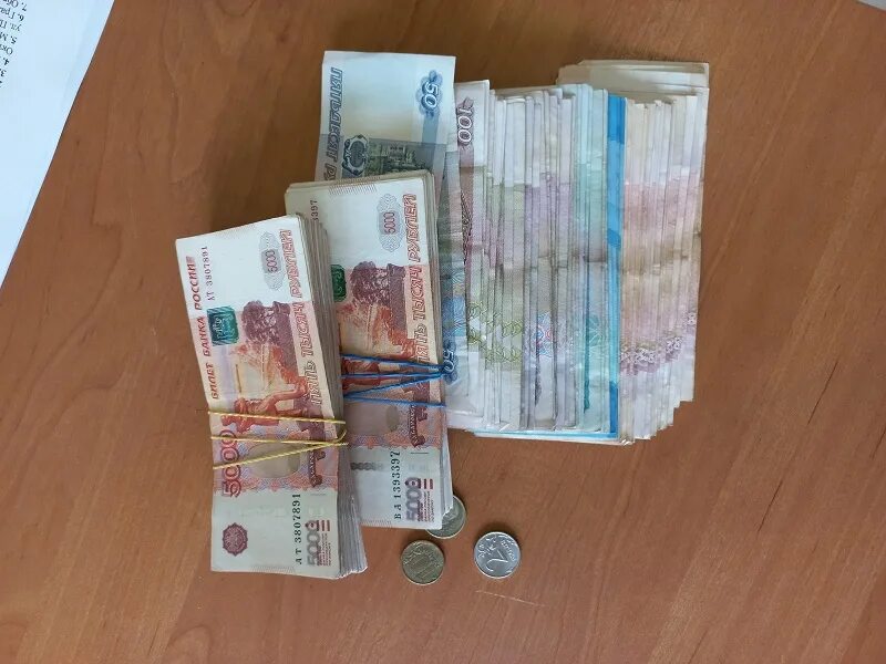 Миллион рублей фото. Купюры для конкурса. 1000000 Рублей. 12 Миллионов рублей.