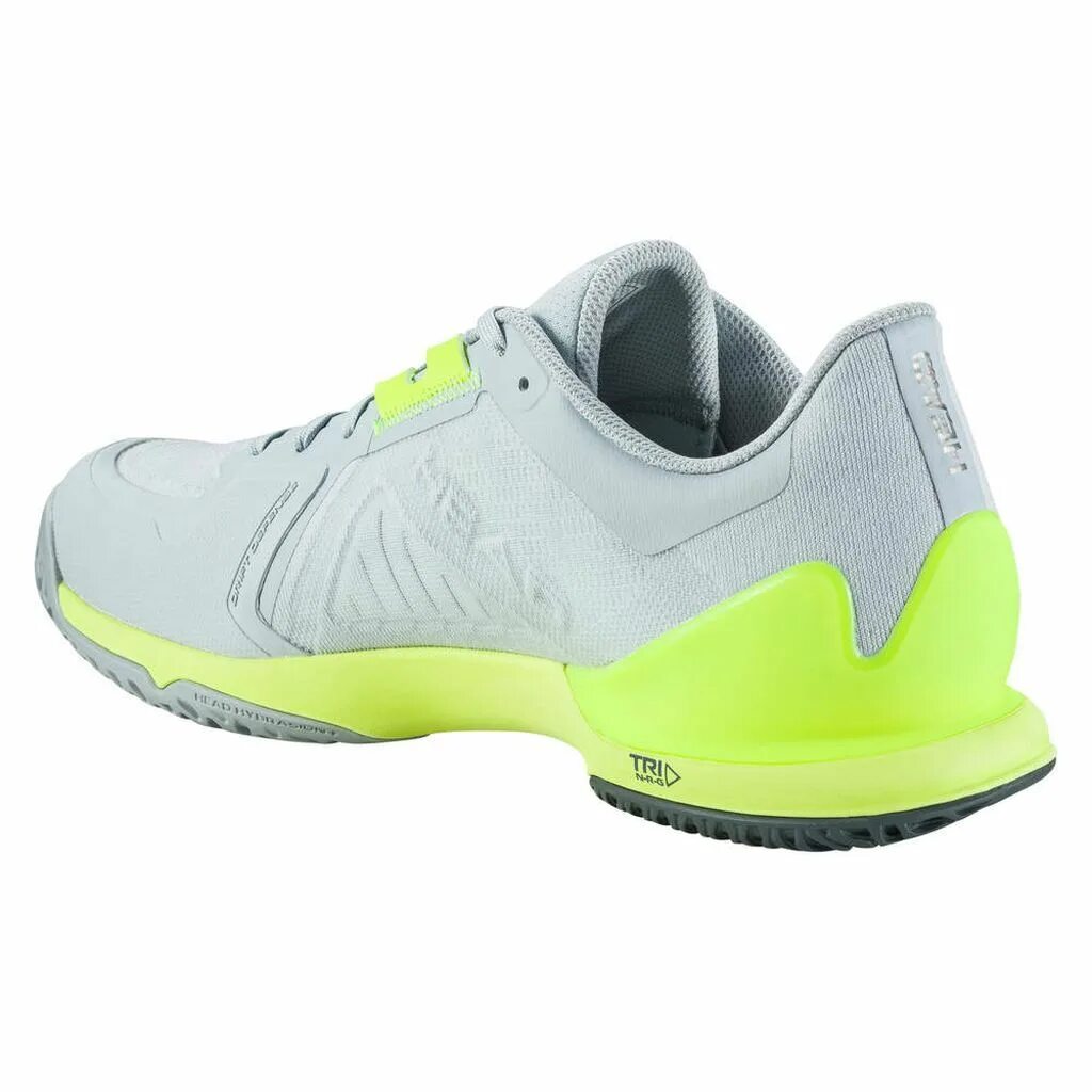 Spin кроссовки. Теннисные кроссовки head Sprint Pro 3.5 men Clay Grey/Lime. Head Sprint Pro 3.5. Кроссовки женские head Sprint Pro 3.5 Clay - Macadamia/Lime. Кроссовки женские head Sprint Pro 3.5 Clay - Orange Lime.