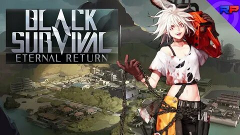 Eternal return