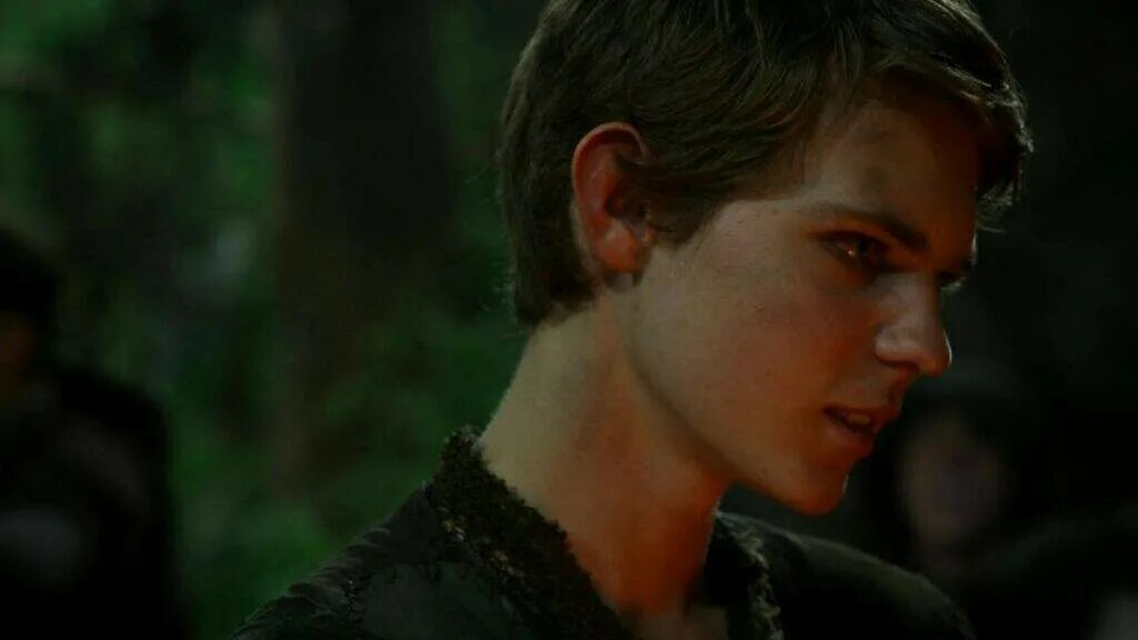 Однажды в сказке пэна. Робби кэй питер пэн однажды в сказке. Питер пэн однажды в сказке эстетика. Однажды в сказке пэна. Питер пэн однажды в сказке.