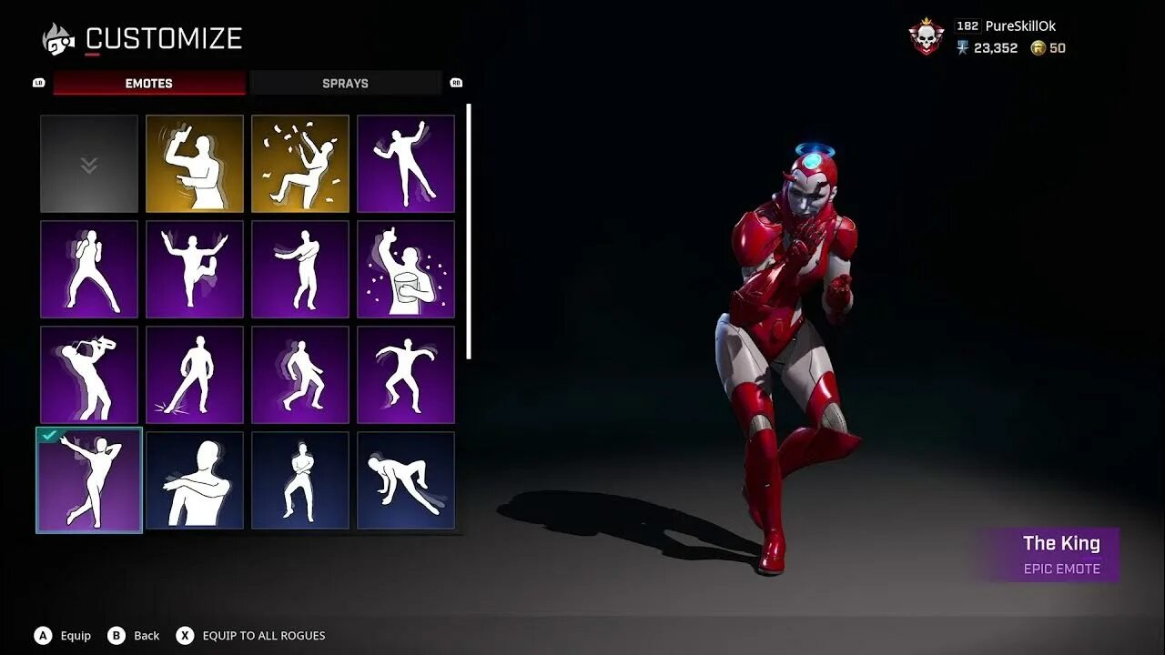 More emotes lethal company как установить. More emotes lethal company как установить