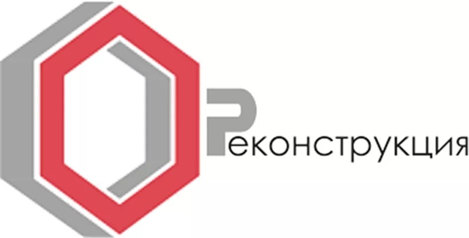 Компания переустройство