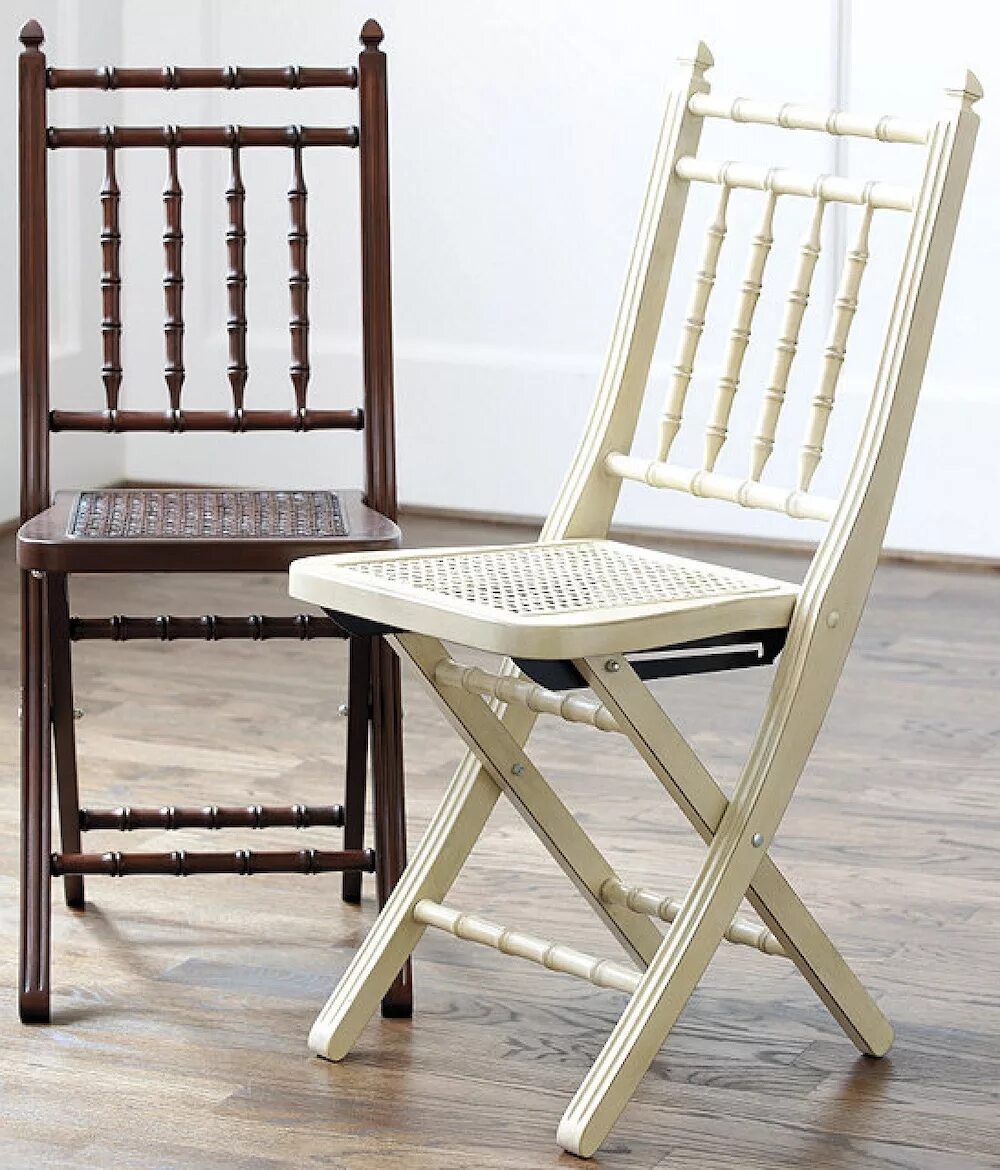 Стул Chair (Чаир) раскладной. Стул «КОВЧЕГЪ» складной деревянный. Стул складной деревянный со спинкой. Стул складной со спинкой для кухни. Раздвижной стул купить
