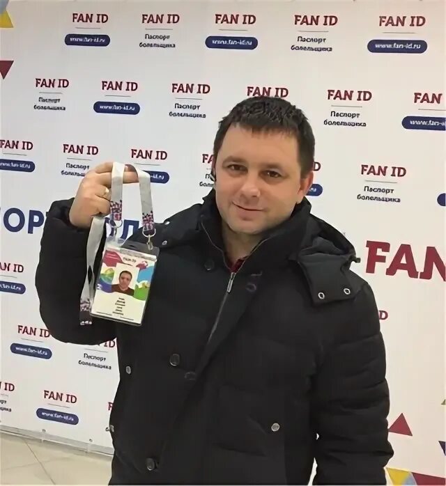 Селин самара. Селин самара. Селин самара. Селин самара. Селин самара.
