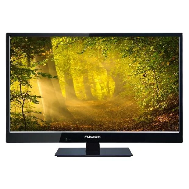 Fusion FLTV-32l28b. FLTV-28l32b. Fusion FLTV 28. Телевизор Фузион 32т21. Телевизоры диагональ 28 дюймов