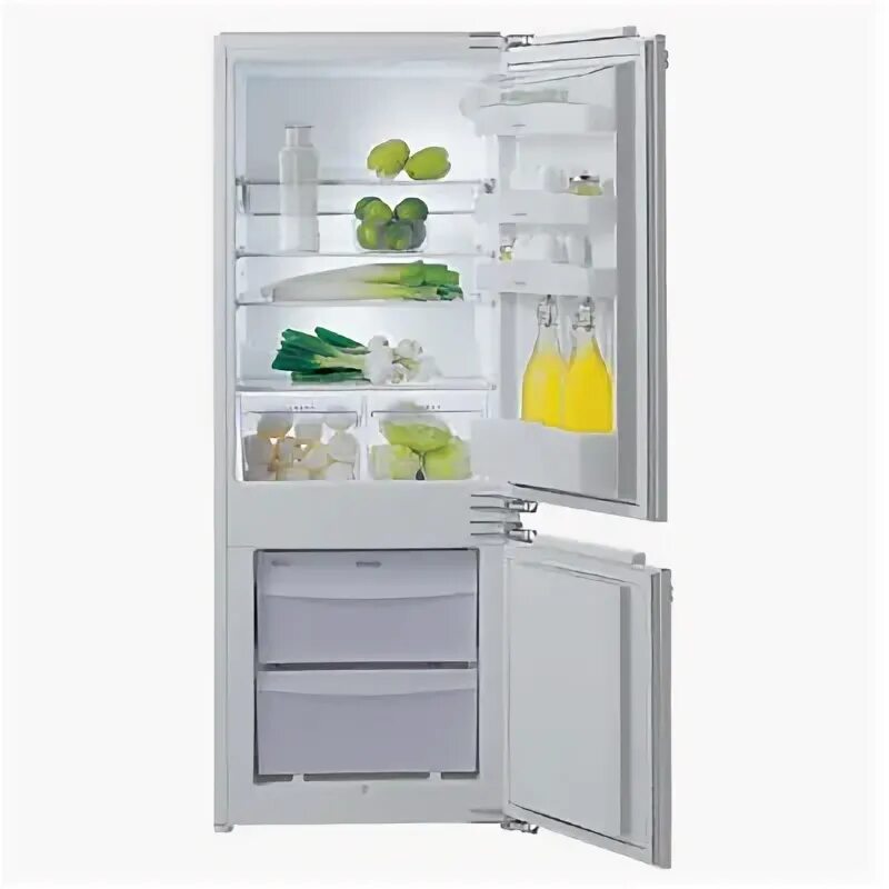 Холодильник ширина 70. Холодильник beko cs 328020. Холодильник ширина 54см. Холодильник samsung rt-35 k5440s8. Холодильник ширина 54см.