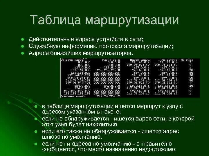 Сети служебная информация. Таблица маршрутизации. Таблица маршрутизации узлов. Как выглядит таблица маршрутизации. IP таблица маршрутизации.