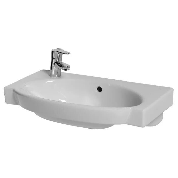 Раковина jika zeta 8103920001049 60х47. 104. 2. Раковина jika zeta 50. Раковина jika cubito 55.