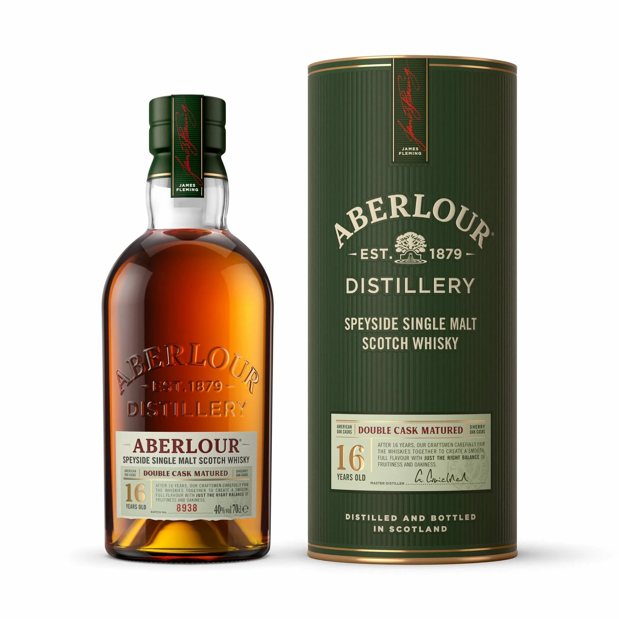 Виски Aberlour 12 Double Cask. Aberlour 12 Double Cask (40%). Виски Аберлауэр 12 лет 0.7л п/у. Aberlour 1879.