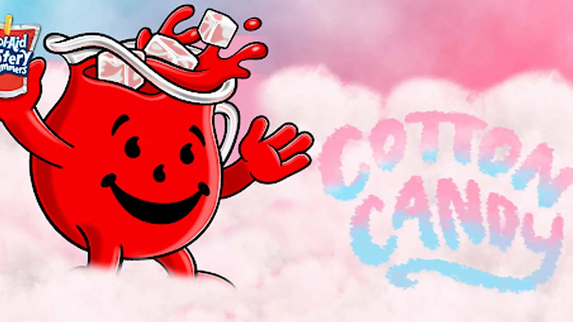 Kool aid bring me the. Kool Aid. Kool Aid man. Маскот Юпи. Кулэйд что это напиток.