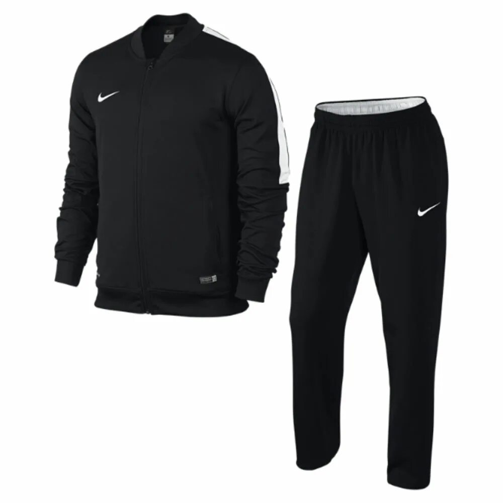 Озон интернет магазин мужские костюмы. Костюм Nike Dri Fit черный мужской. Nike Academy костюм. Nike Academy спортивный костюм. Костюм найк мужской 2012г.