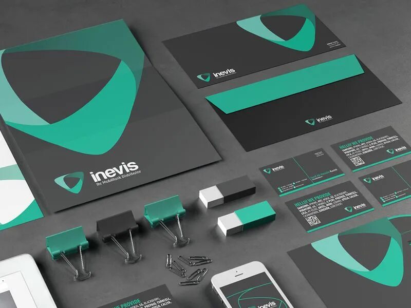 Branding image