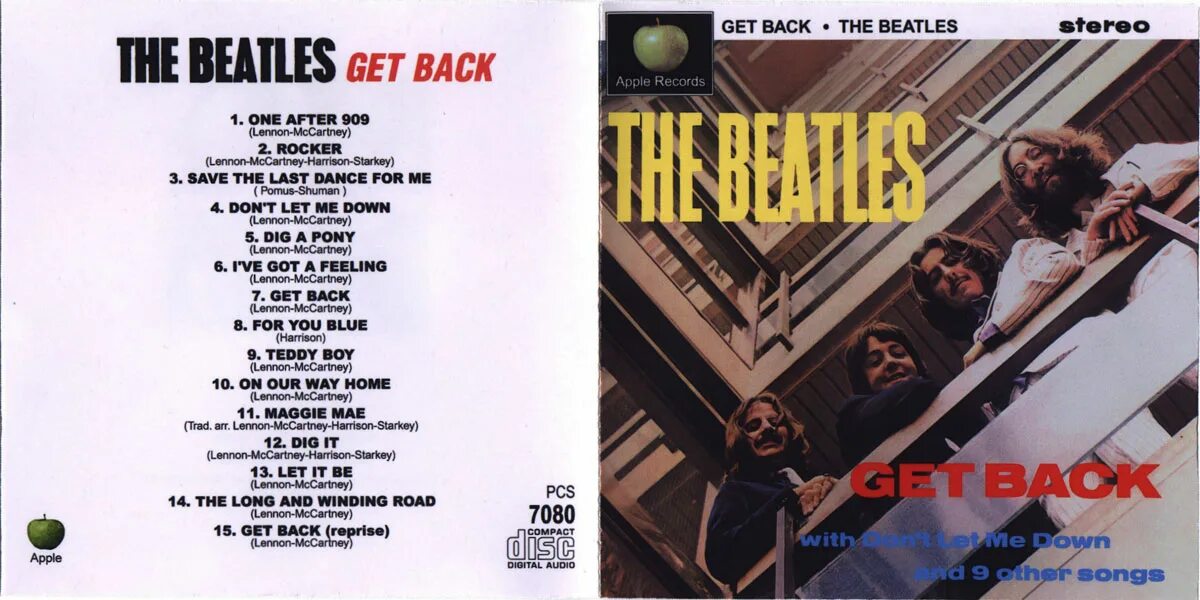 The Beatles: get back обложка. The Beatles: get back / the Beatles: Вернись. The Beatles get back обложка DVD. Say get back