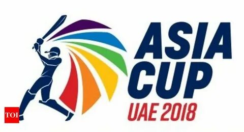 Asian cup
