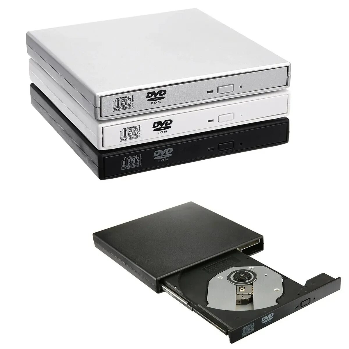 USB внешний CD RW привод. CD-ROM/RW, DVD-ROM/RW. Внешний DVD-RW привод (USB). Юсб двд Ром. Usb привод купить