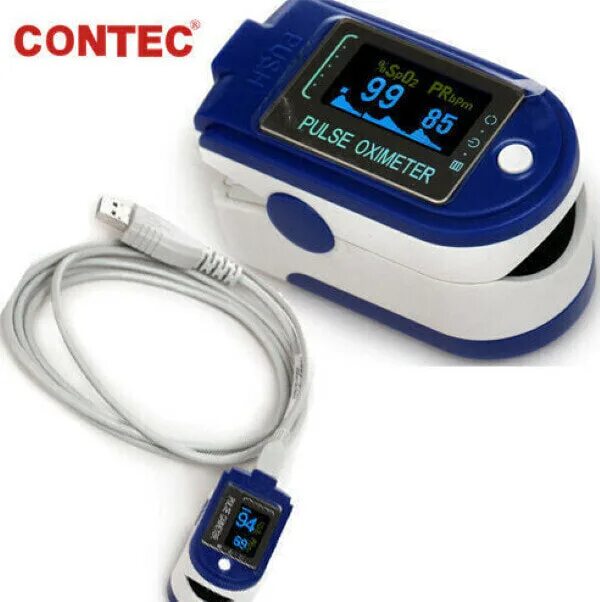 Пульсоксиметр для новорожденных. Пульсоксиметр contec cms50d. contec pulse oximeter cms50d. пульсоксиметр oximeter cms50d. пульсоксиметр pulse oximeter cms50m.