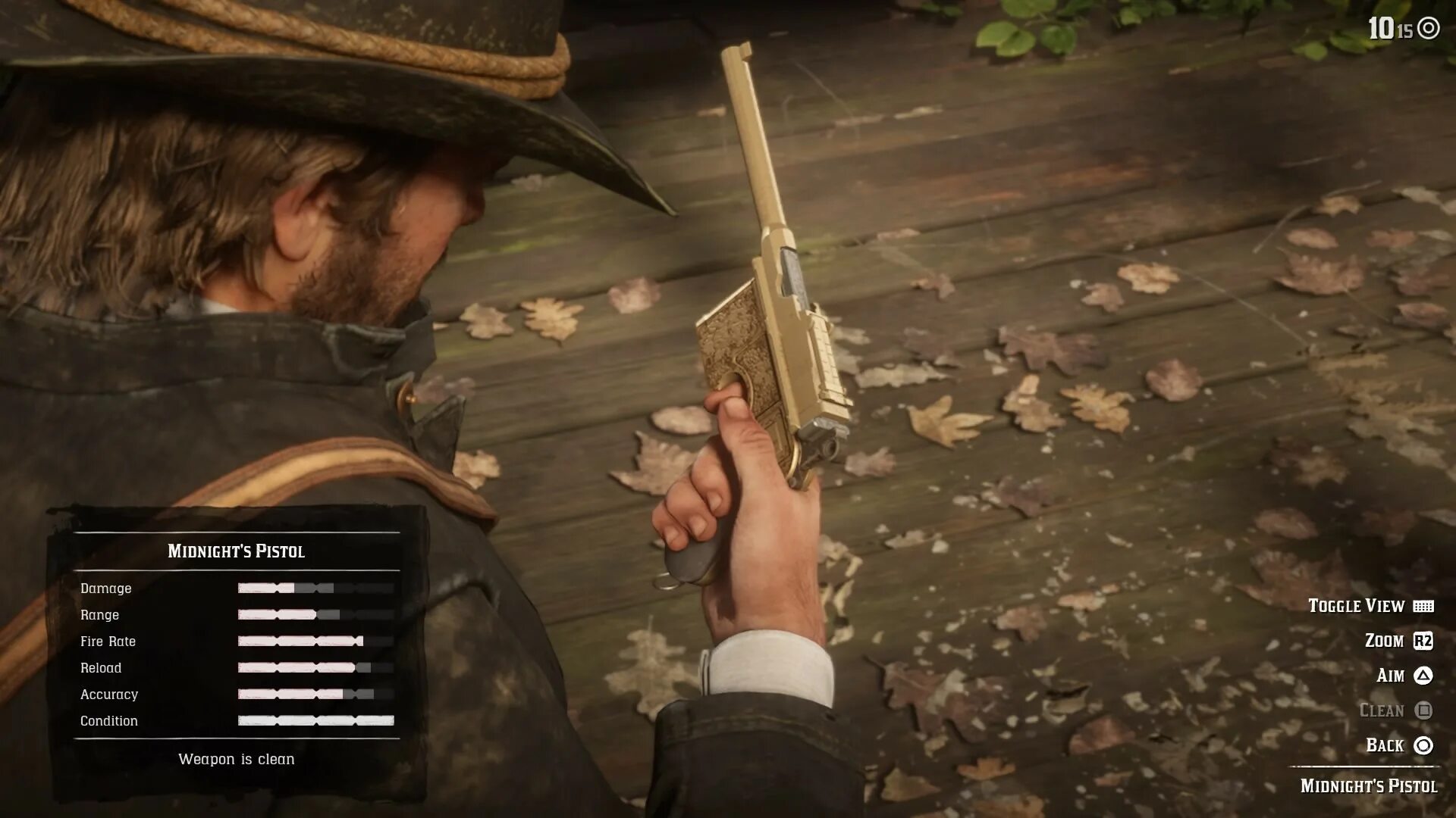 Лучшее оружие в рдр. Red Dead Redemption 2 револьвер. Red Dead Redemption 2 револьвер азартного игрока. Оружие из ред дед редемпшн 2. Bolt Action Rifle rdr 2.