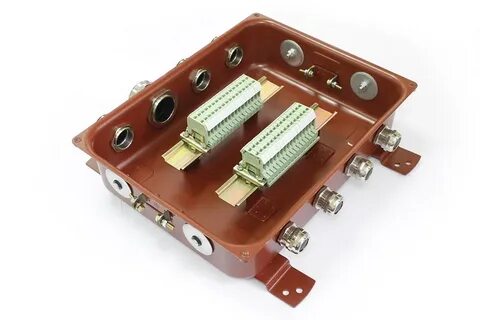 12 x 30 6