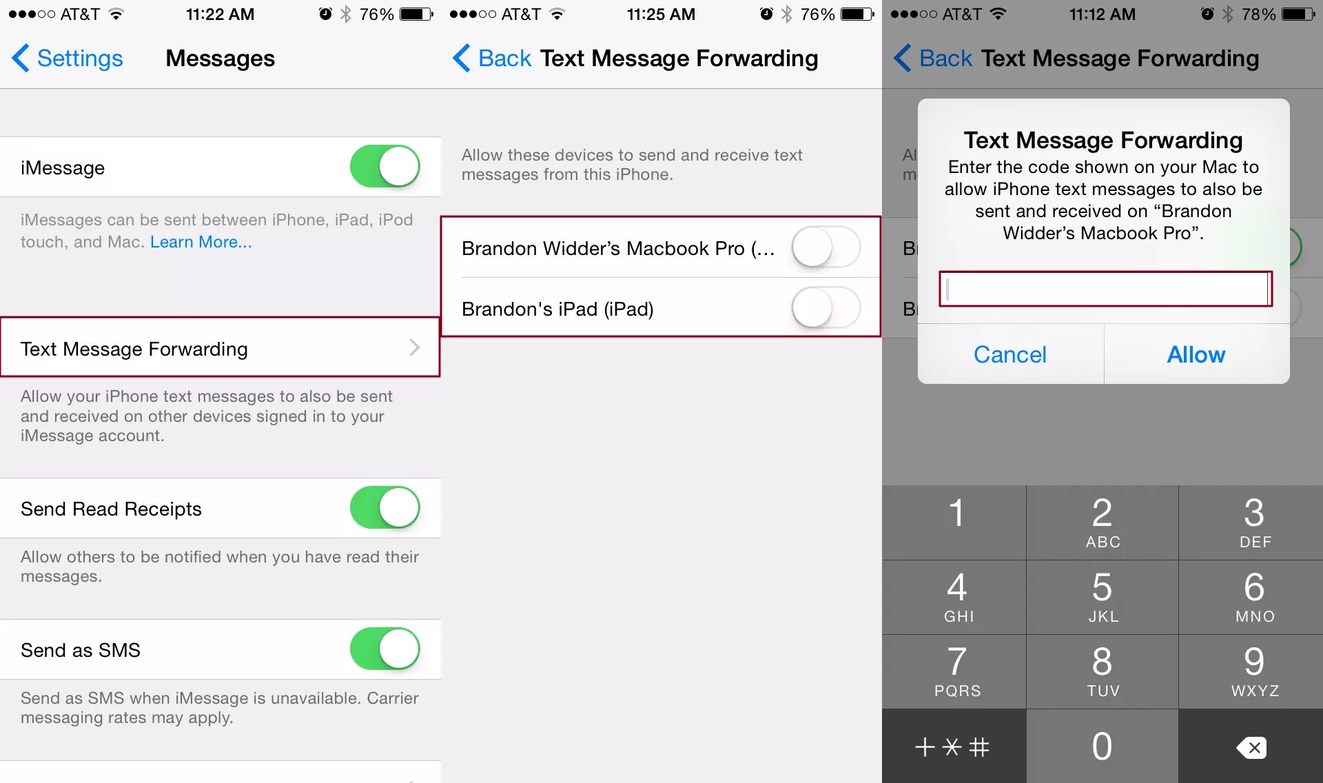Could not send message перевод. Айпад смс. приложение для айпада для смс. imessage ipad 1. как на айпаде читать смс.